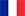 fran&ccedil;ais